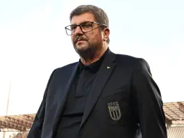 Qualificazioni Euro U21, l’Italia di Baldini vince all’ultimo respiro in Armenia grazie a Cisse