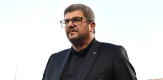 Qualificazioni Euro U21, l’Italia di Baldini vince all’ultimo respiro in Armenia grazie a Cisse