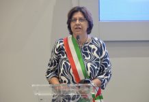Festival Nazionale dell’Economia Civile, progetto di Roma Capitale premiato a Firenze