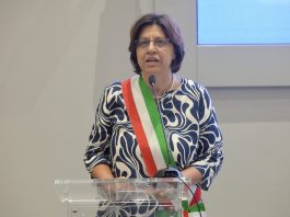 Festival Nazionale dell’Economia Civile, progetto di Roma Capitale premiato a Firenze