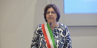 Festival Nazionale dell’Economia Civile, progetto di Roma Capitale premiato a Firenze