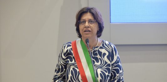 Festival Nazionale dell’Economia Civile, progetto di Roma Capitale premiato a Firenze