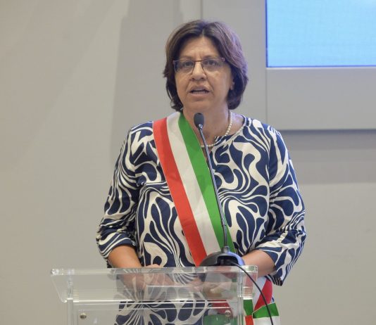 Festival Nazionale dell’Economia Civile, progetto di Roma Capitale premiato a Firenze