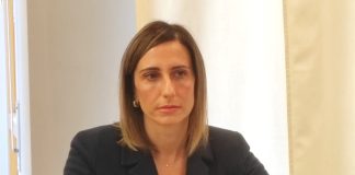 Gara deserta per la rotta Alghero-Linate, ok alla proroga di ITA Airways fino al 31 gennaio