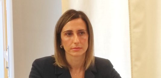 Gara deserta per la rotta Alghero-Linate, ok alla proroga di ITA Airways fino al 31 gennaio