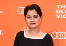 PACE rapporteur urges scrutiny of Malta media reform