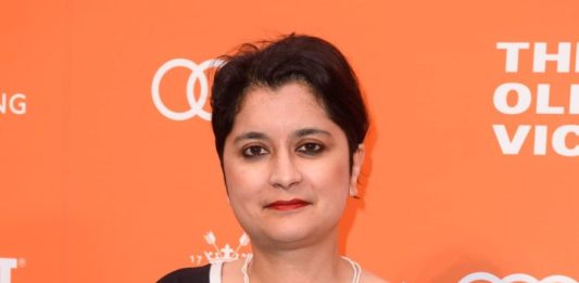 PACE rapporteur urges scrutiny of Malta media reform