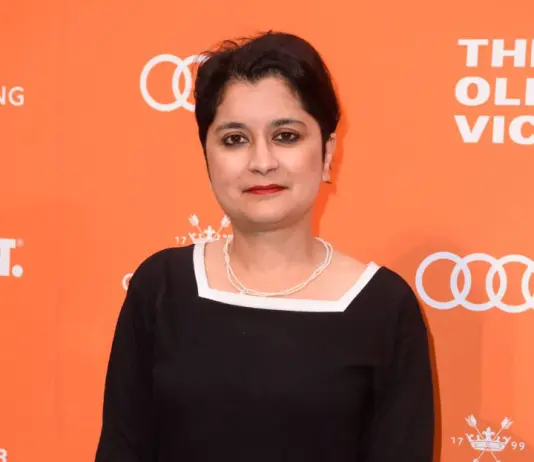 PACE rapporteur urges scrutiny of Malta media reform