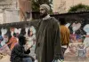 Su Rai 1 il film “La vita di Biagio Conte”, Giorgianni “Raccontiamo la vera Palermo”