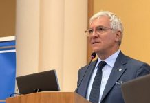 Competenze dei Biologi, Fno Tsrm e Pstrp “Nel DPR la clausola a tutela delle altre professioni sanitarie”