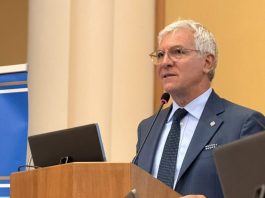 Competenze dei Biologi, Fno Tsrm e Pstrp “Nel DPR la clausola a tutela delle altre professioni sanitarie”