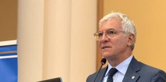 Competenze dei Biologi, Fno Tsrm e Pstrp “Nel DPR la clausola a tutela delle altre professioni sanitarie”