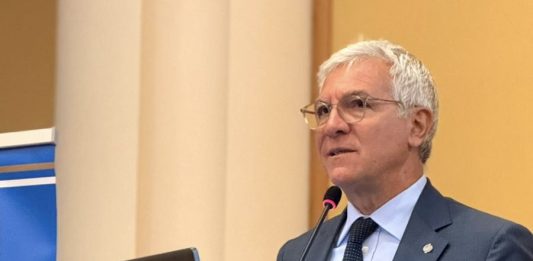 Competenze dei Biologi, Fno Tsrm e Pstrp “Nel DPR la clausola a tutela delle altre professioni sanitarie”