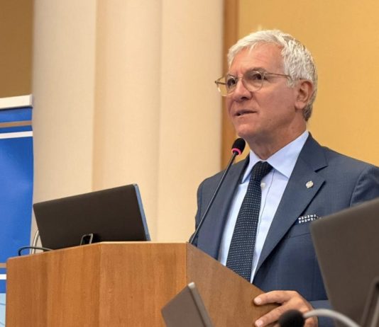 Competenze dei Biologi, Fno Tsrm e Pstrp “Nel DPR la clausola a tutela delle altre professioni sanitarie”