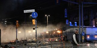 Scontri a Bologna, il Comune si costituirà parte civile per chiedere i danni ai responsabili