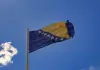 Bosnia-Erzegovina al voto, settemila candidati per il rinnovo delle istituzioni
