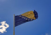 Bosnia-Erzegovina al voto, settemila candidati per il rinnovo delle istituzioni