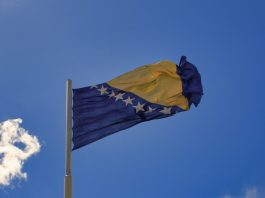 Bosnia-Erzegovina al voto, settemila candidati per il rinnovo delle istituzioni