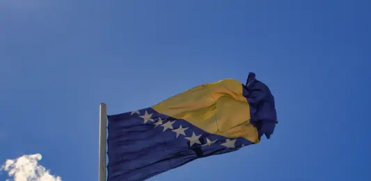 Bosnia-Erzegovina al voto, settemila candidati per il rinnovo delle istituzioni