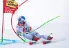 Pinheiro Braathen vince il gigante d’apertura a Soelden, settimo Vinatzer