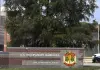 La fucilazione del “killer di Fort Hood” sarà trasmessa in diretta streaming. L’Onu “Sarebbe tortura”