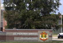La fucilazione del “killer di Fort Hood” sarà trasmessa in diretta streaming. L’Onu “Sarebbe tortura”
