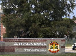 La fucilazione del “killer di Fort Hood” sarà trasmessa in diretta streaming. L’Onu “Sarebbe tortura”