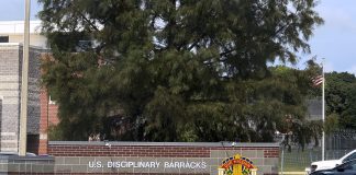 La fucilazione del “killer di Fort Hood” sarà trasmessa in diretta streaming. L’Onu “Sarebbe tortura”