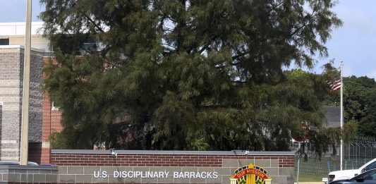 La fucilazione del “killer di Fort Hood” sarà trasmessa in diretta streaming. L’Onu “Sarebbe tortura”