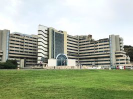 Concluso il concorso pubblico unificato gestito da ARES Sardegna per l’assunzione di infermieri a tempo indeterminato, 396 gli idonei