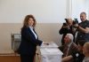 Elezioni presidenziali in Bulgaria, domani il ballottaggio tra Yotova e Gyurov