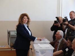 Elezioni presidenziali in Bulgaria, domani il ballottaggio tra Yotova e Gyurov