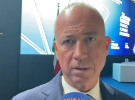 Federchimica, Buzzella “Produzione 2026 in calo, politiche Ue fondamentali”