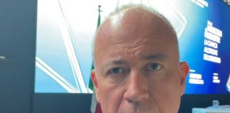 Federchimica, Buzzella “Produzione 2026 in calo, politiche Ue fondamentali”