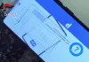 Manomissione della Carta di Identità Elettronica, l’app IDEA al servizio dei Carabinieri per contrastare il fenomeno / Video