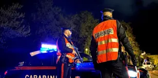 Gruppi giovanili con simboli neonazisti, 21 perquisizioni a Bolzano