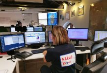 Sardegna, i dati del 118 sulla campagna estiva: chiamate in aumento, ma i tempi dei soccorsi rimangono stabili