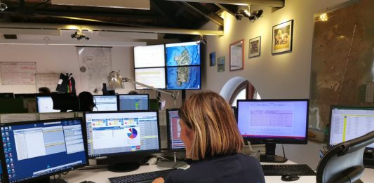 Sardegna, i dati del 118 sulla campagna estiva: chiamate in aumento, ma i tempi dei soccorsi rimangono stabili
