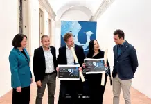 Fenice CONAI per il giornalismo ambientale giovane, vincono Piemontese e Ricchiuti