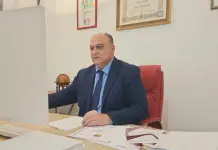 125 idonei al Job Day Grimaldi Lines, Calabrese “Politiche attive con i Centri per l’Impiego generano opportunità concrete”