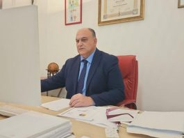 125 idonei al Job Day Grimaldi Lines, Calabrese “Politiche attive con i Centri per l’Impiego generano opportunità concrete”
