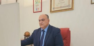 125 idonei al Job Day Grimaldi Lines, Calabrese “Politiche attive con i Centri per l’Impiego generano opportunità concrete”