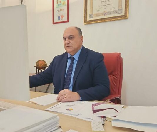 125 idonei al Job Day Grimaldi Lines, Calabrese “Politiche attive con i Centri per l’Impiego generano opportunità concrete”