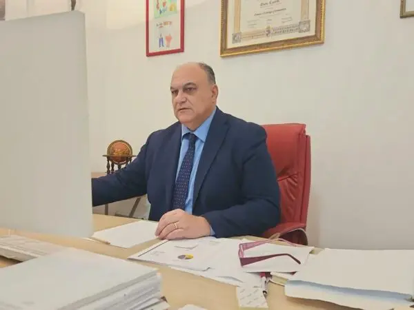 Calabrese