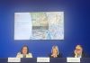 Borsa Mediterranea del Turismo Archeologico, a Paestum archeologia e turismo per valorizzare i territori con la conferenza “Calabria, terra di civiltà”