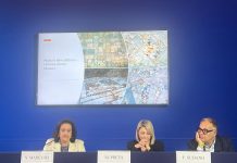 Borsa Mediterranea del Turismo Archeologico, a Paestum archeologia e turismo per valorizzare i territori con la conferenza “Calabria, terra di civiltà”