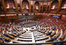 Legge elettorale, dalla Camera via libera alla fiducia sull’articolo 1 con 226 sì