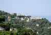 Turismo in Liguria, Lombardi annuncia un tour nei comuni finanziati dal Fondo Strategico