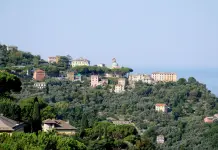 Turismo in Liguria, Lombardi annuncia un tour nei comuni finanziati dal Fondo Strategico