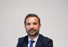 Policlinico Universitario Campus Bio-Medico, nuova Direzione Comunicazione e Public Affairs